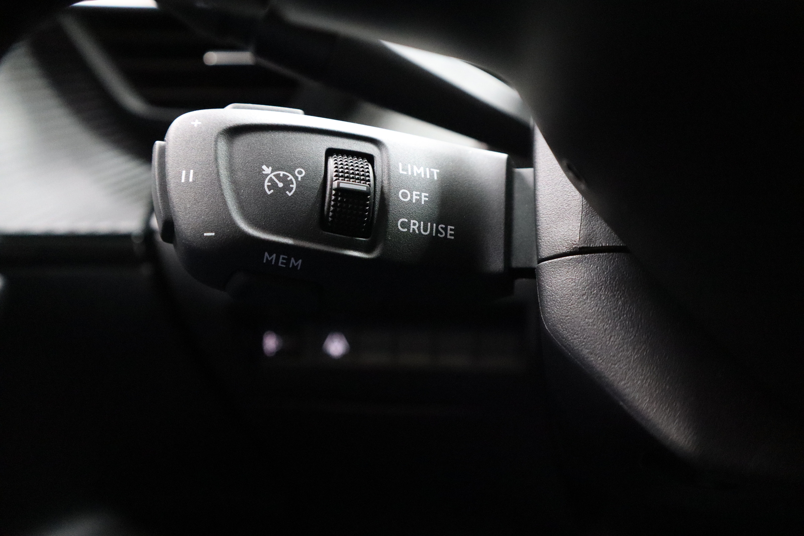 Peugeot 2008 14