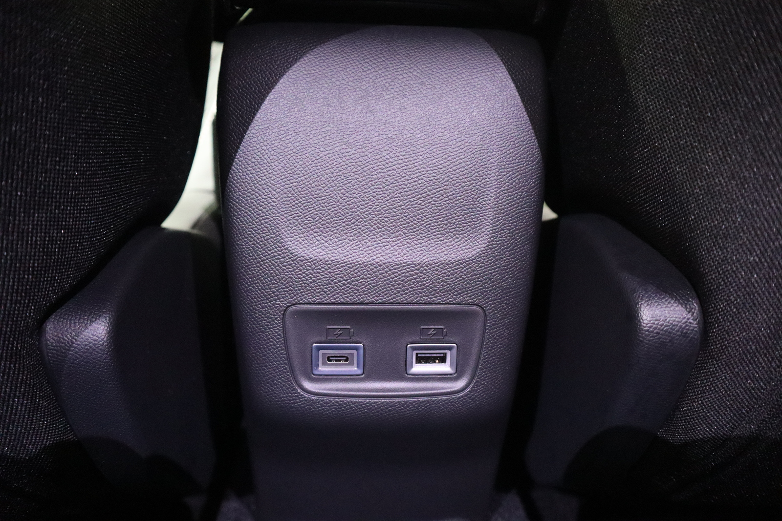 Peugeot 2008 22