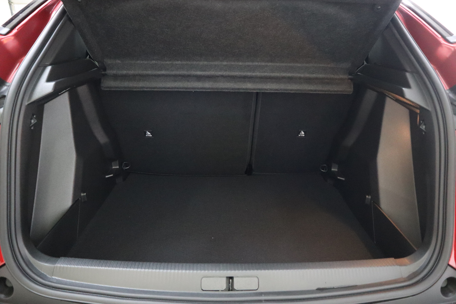 Peugeot 2008 7