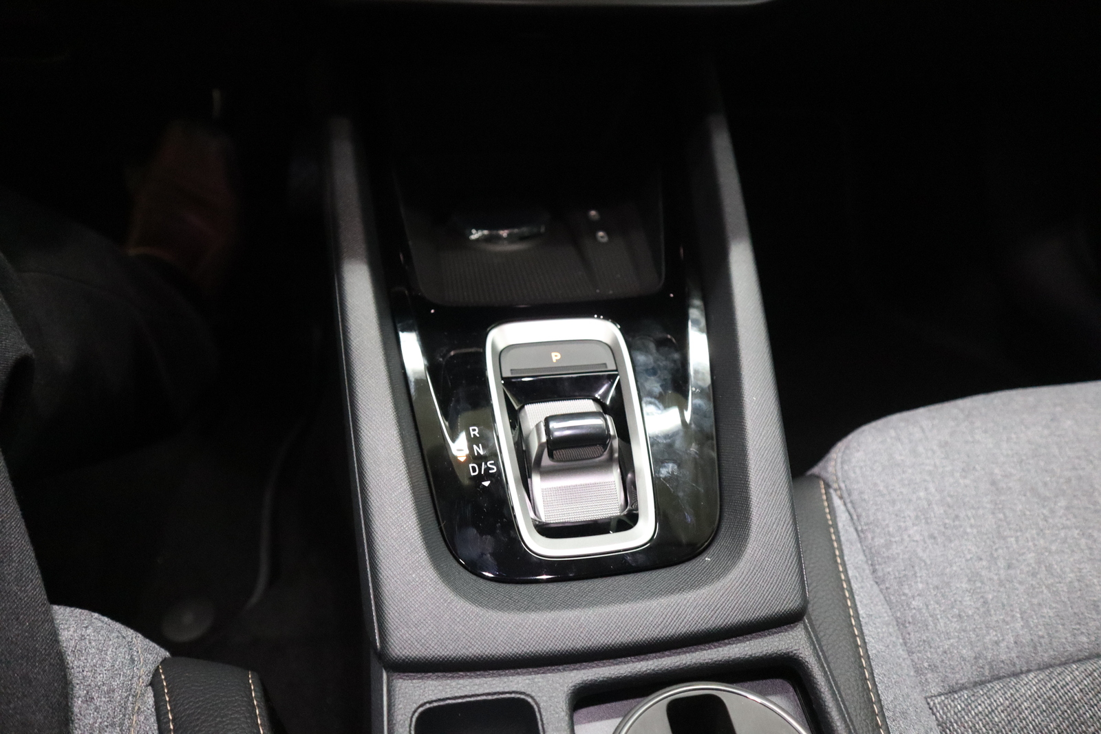 Skoda Octavia 2026