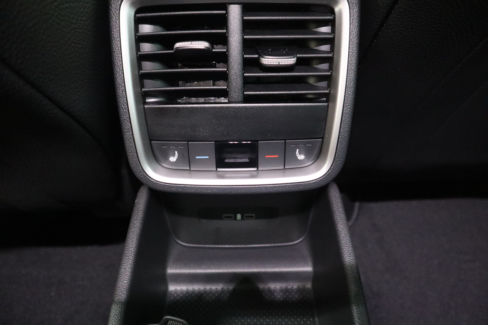 Skoda Octavia 2026