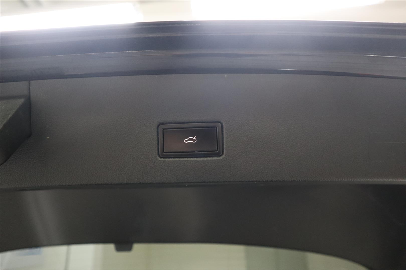 VOLKSWAGEN T-Roc 2020