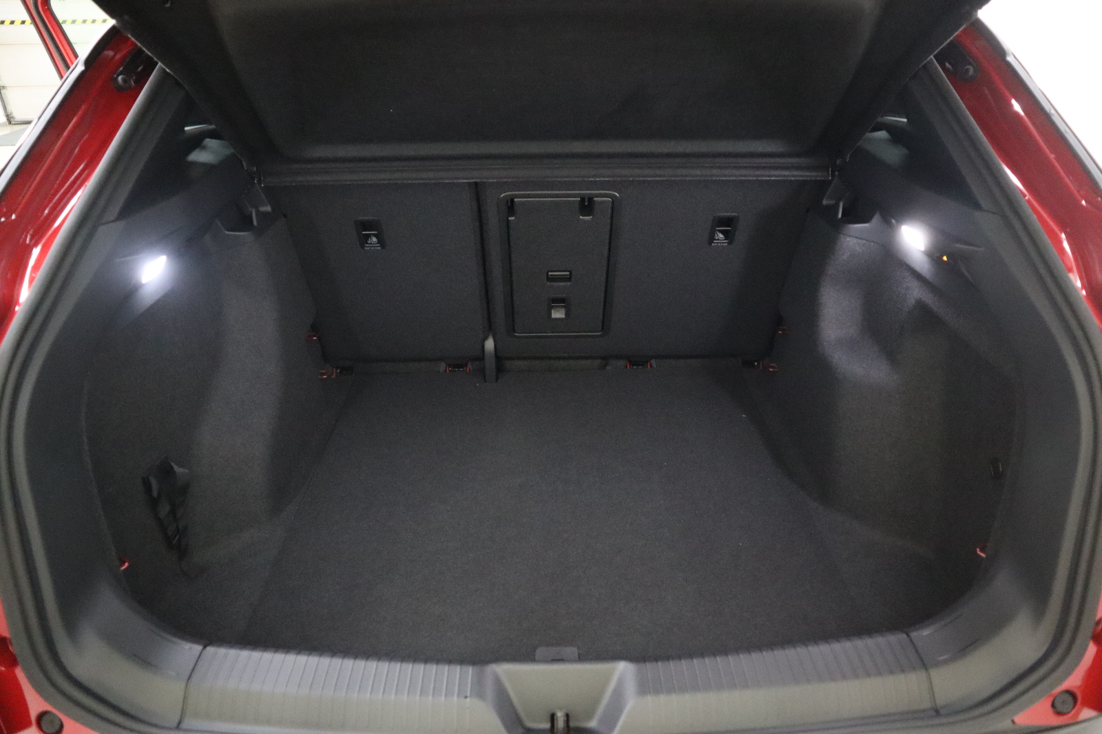 Volkswagen ID.4 2026