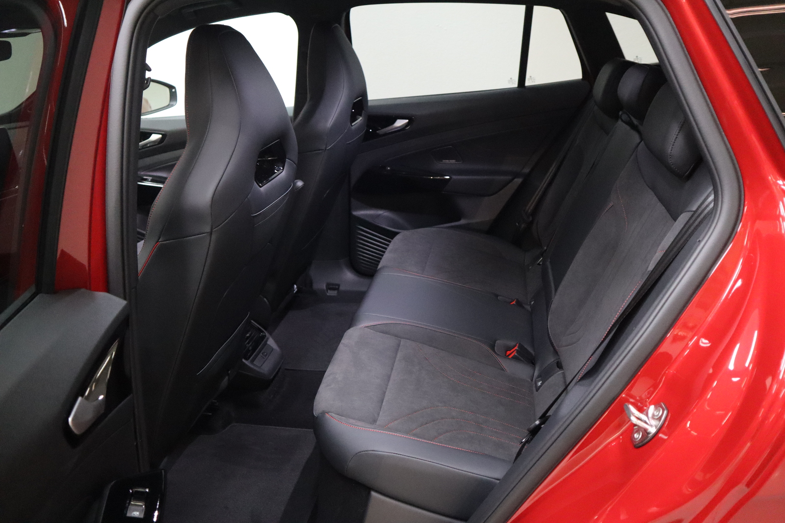 Volkswagen ID.4 2026