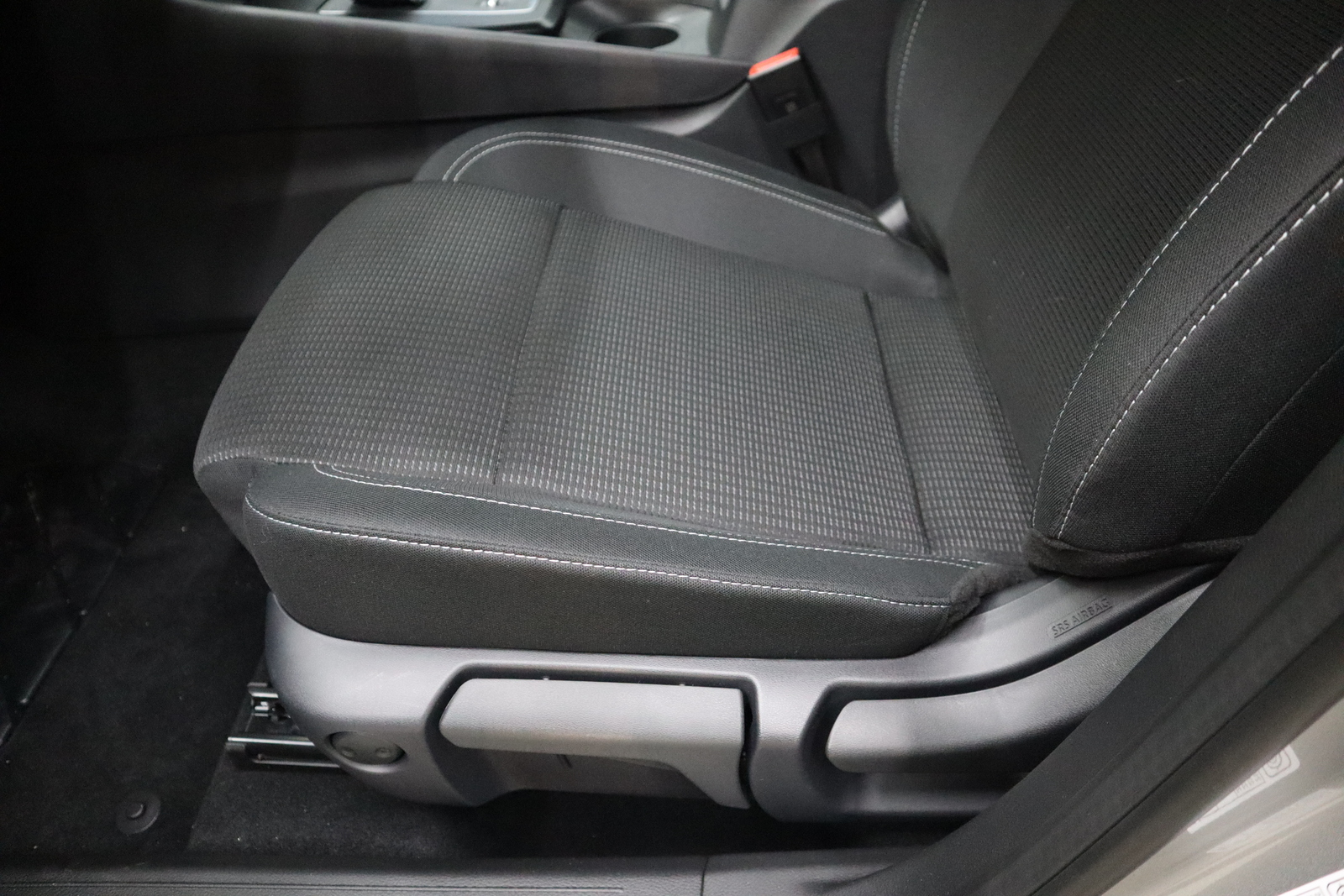 Nissan Qashqai 14