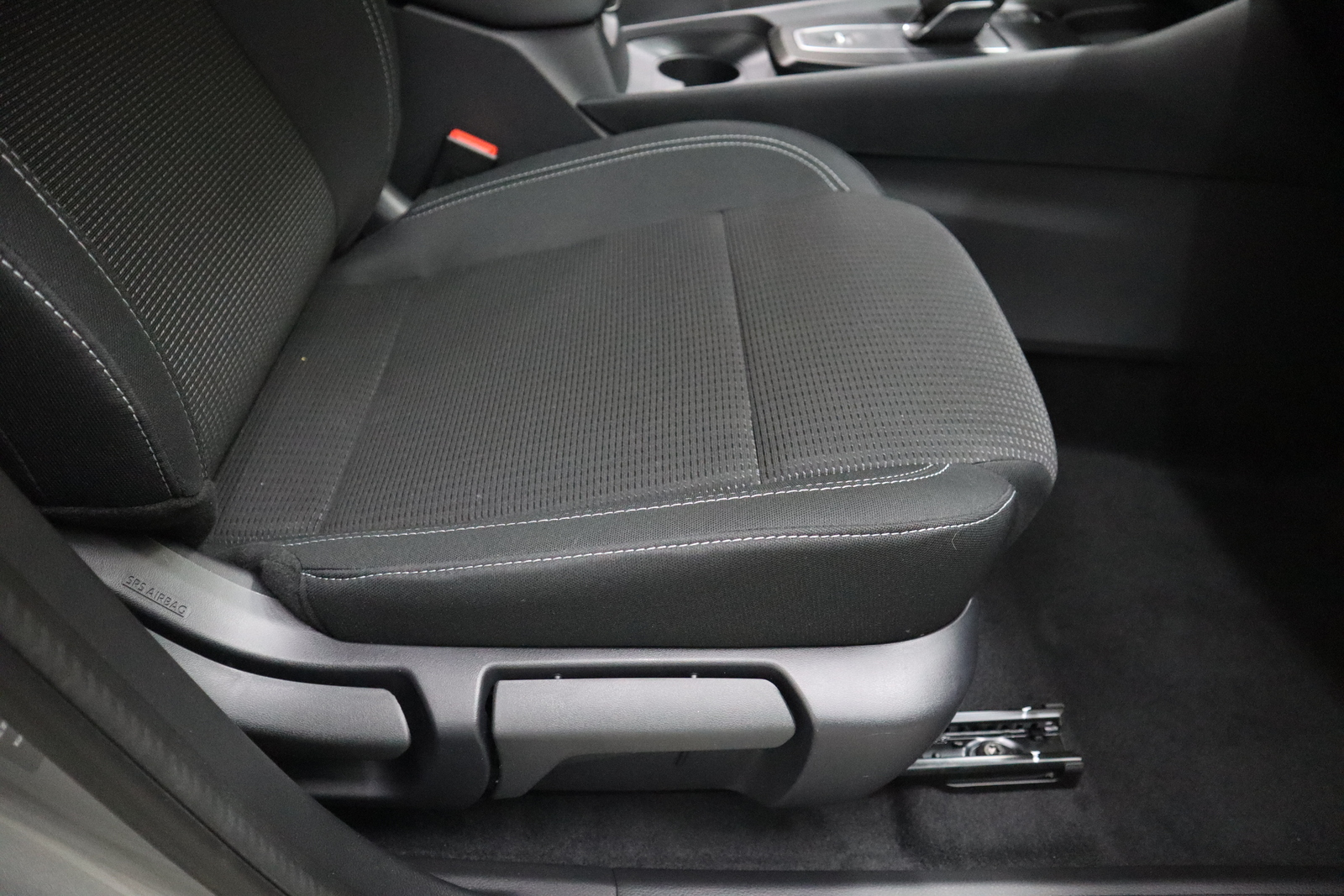 Nissan Qashqai 15