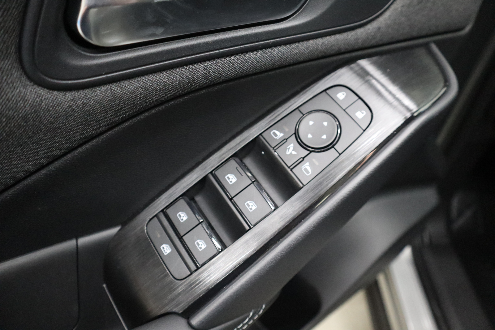 Nissan Qashqai 20