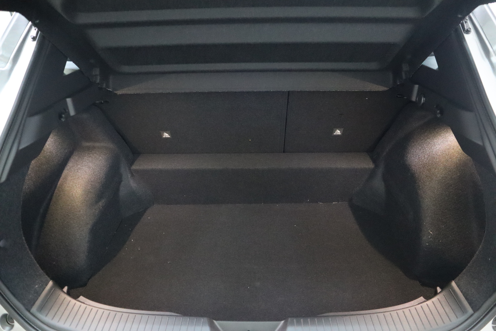 Nissan Qashqai 6