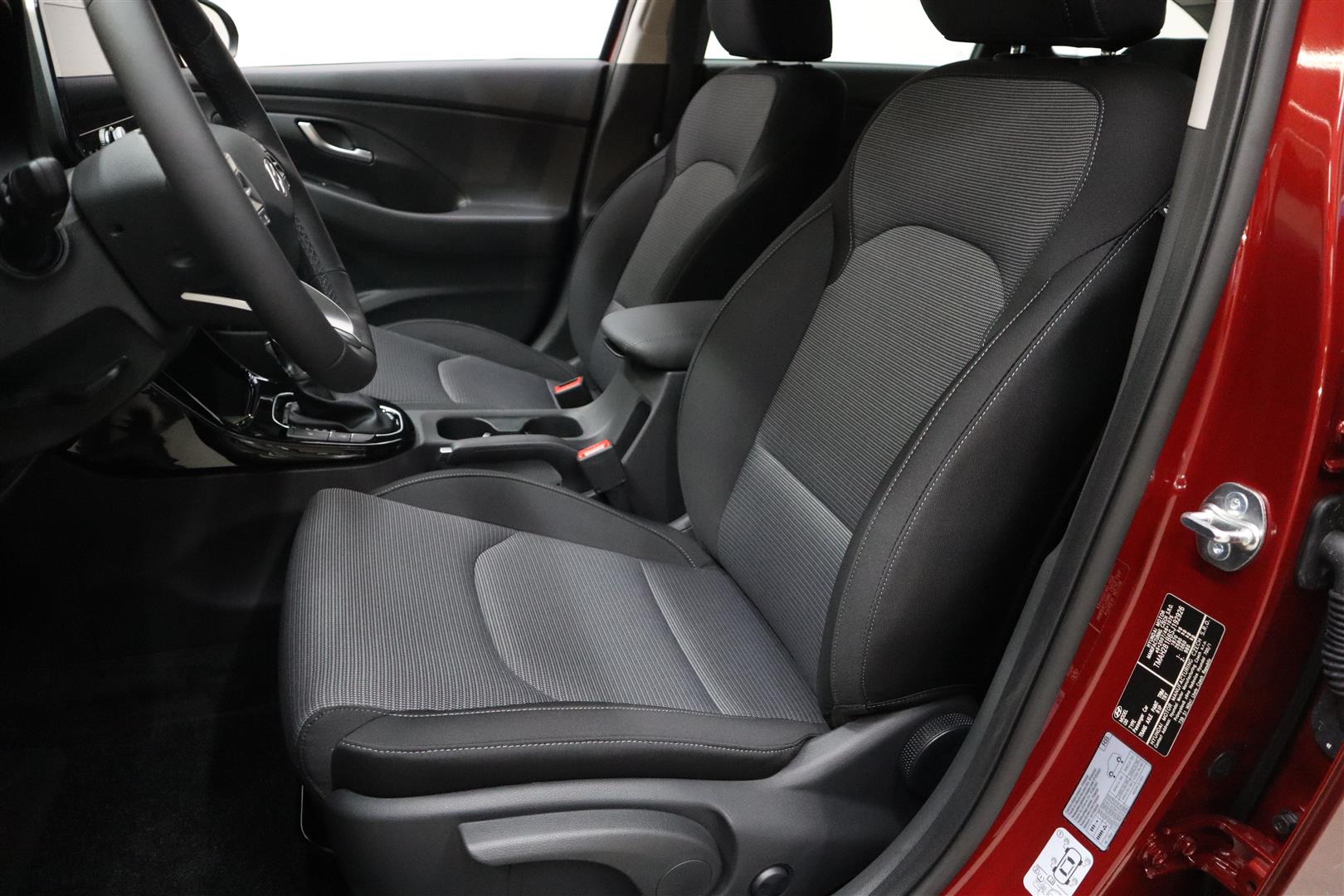 Hyundai i30 Wagon 2026