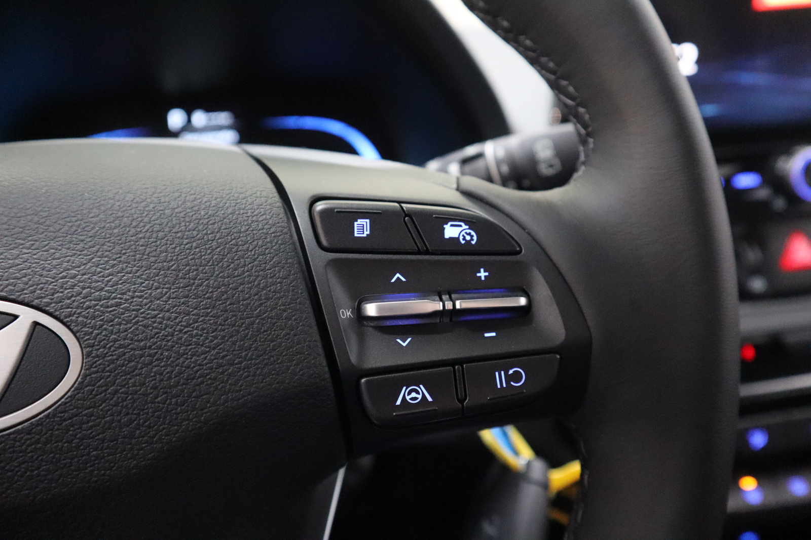 Hyundai i30 Wagon 2026