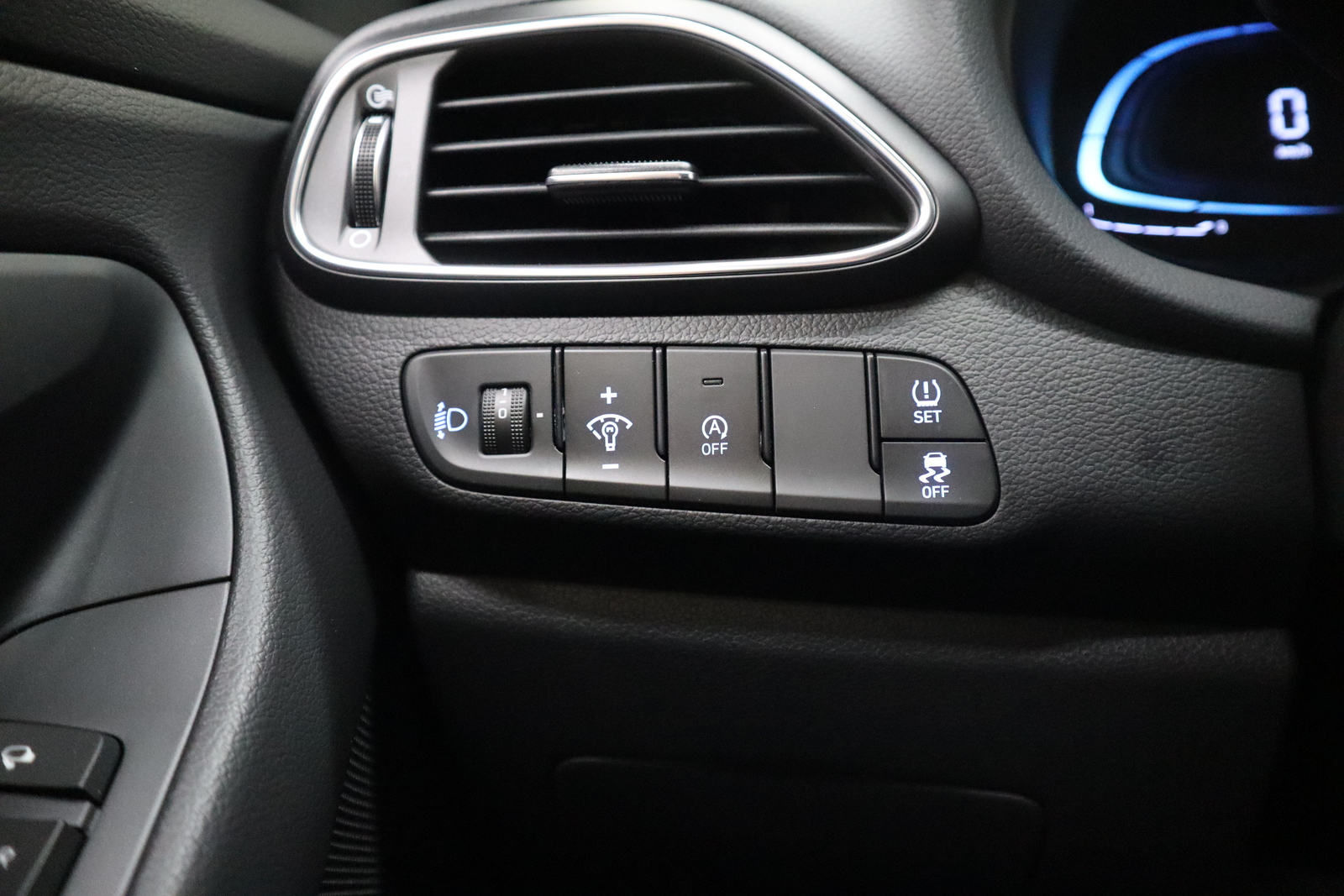 Hyundai i30 Wagon 2026