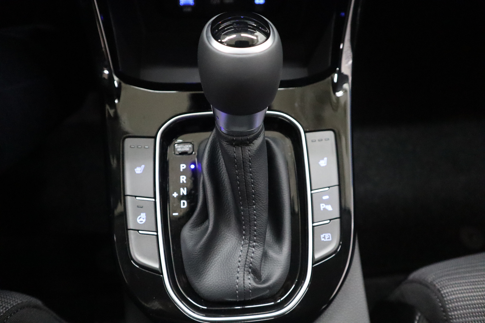 Hyundai i30 Wagon 2026