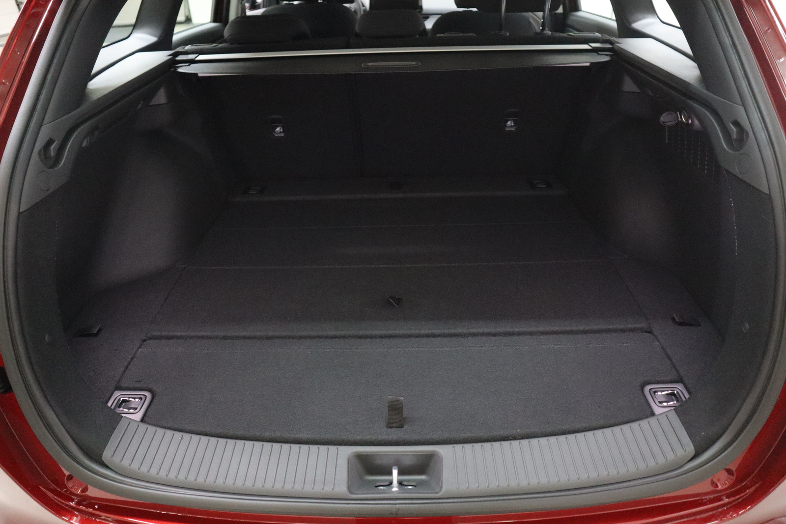 Hyundai i30 Wagon 2026