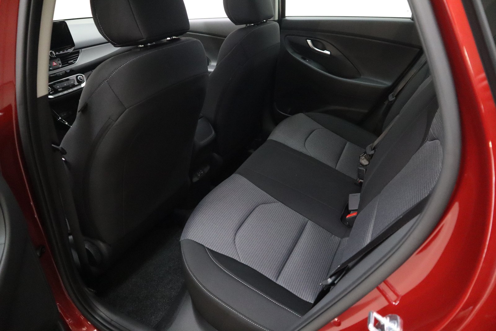 Hyundai i30 Wagon 2026