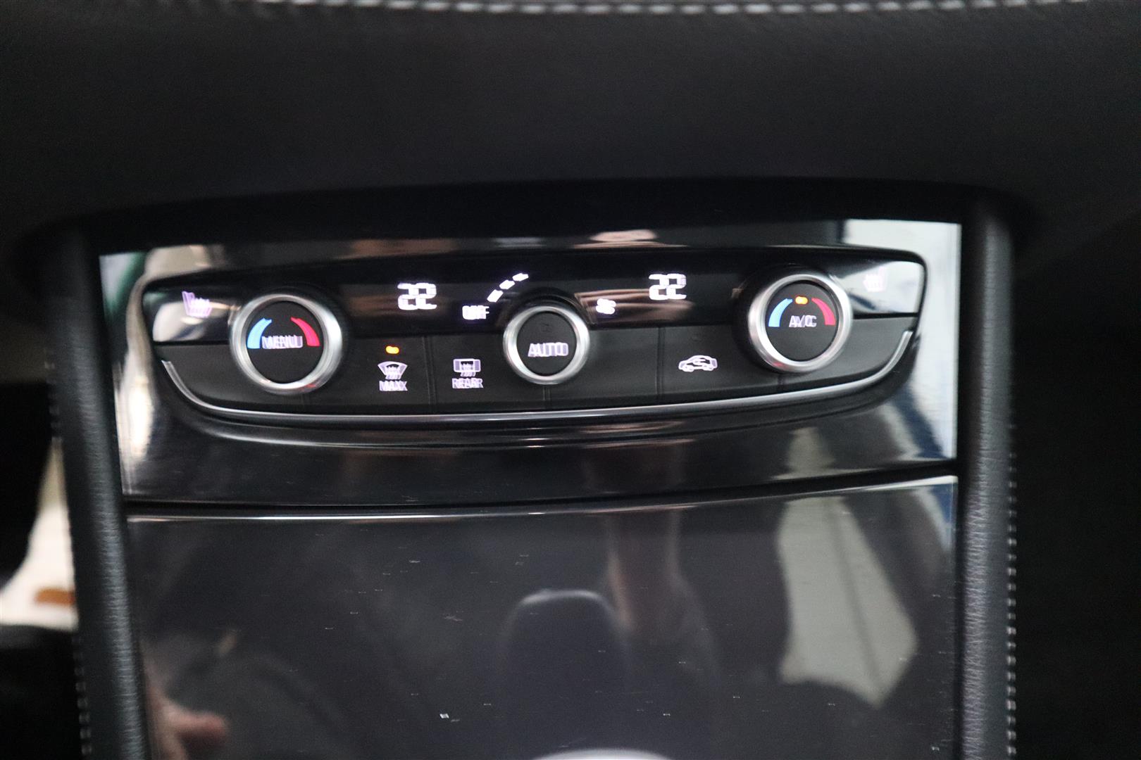 OPEL Grandland X 2018