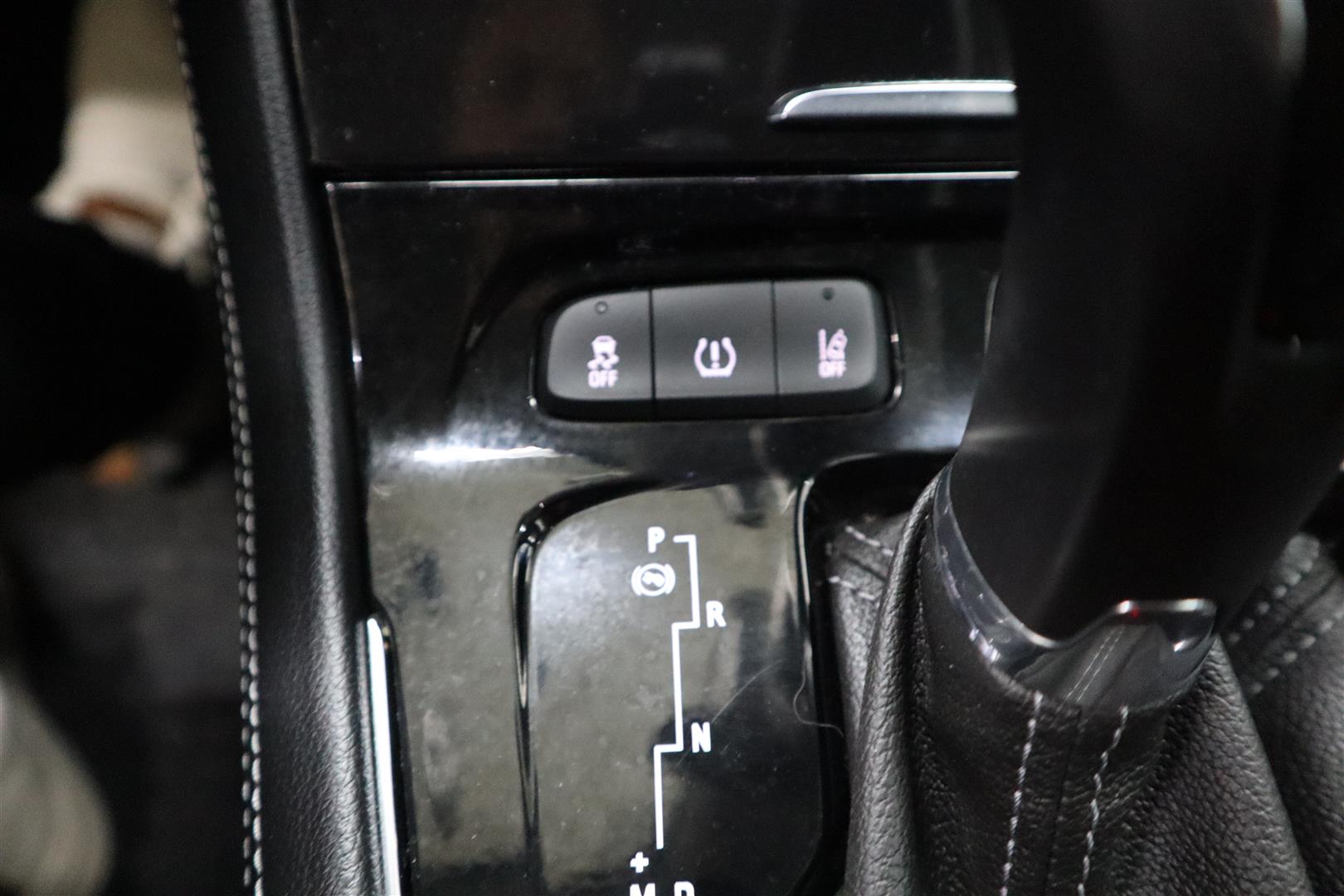 OPEL Grandland X 2018