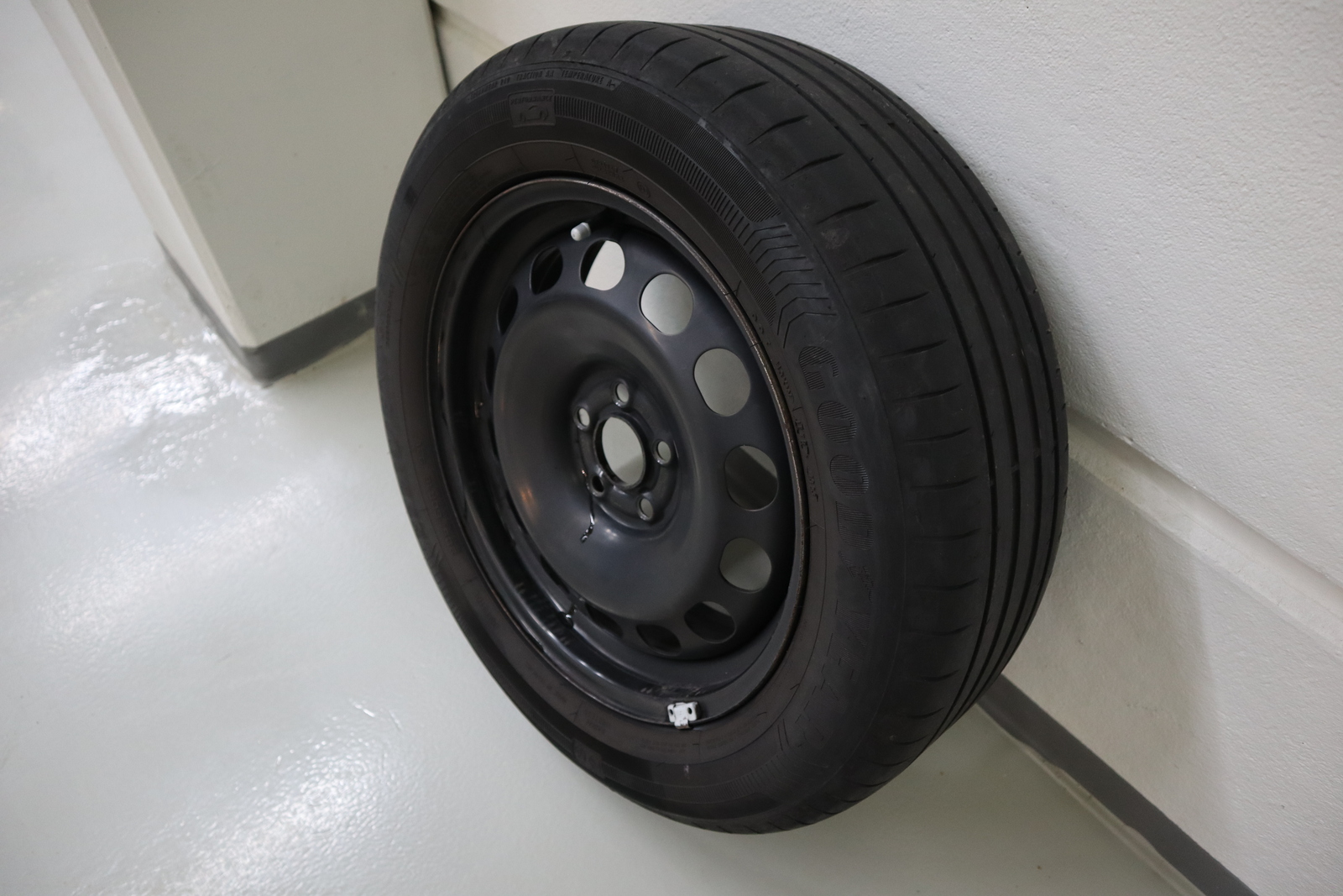 Volkswagen Taigo 2023