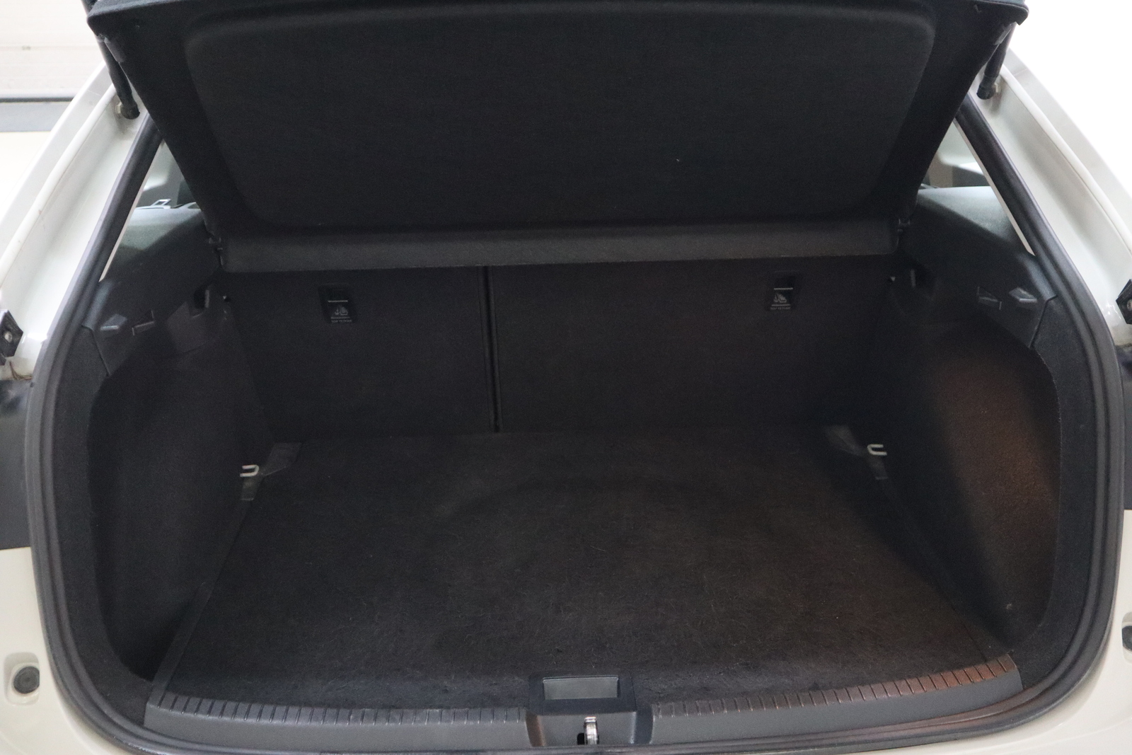 Volkswagen Taigo 2023