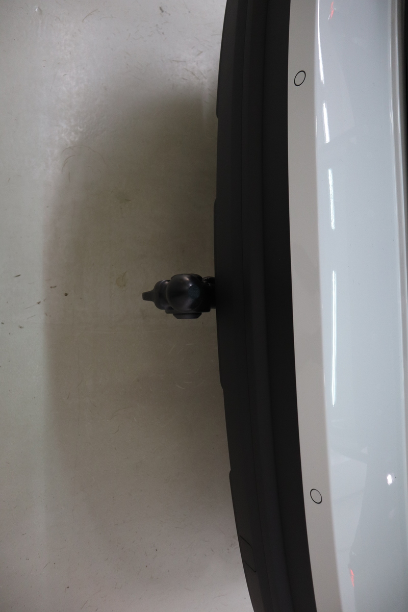 Skoda Karoq 2026