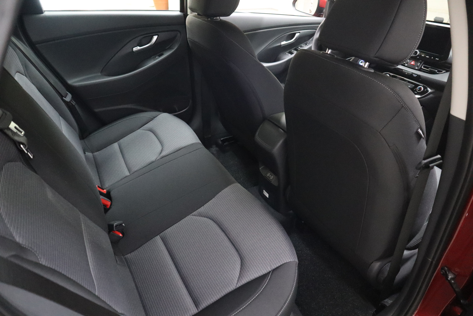 Hyundai i30 Wagon 2026