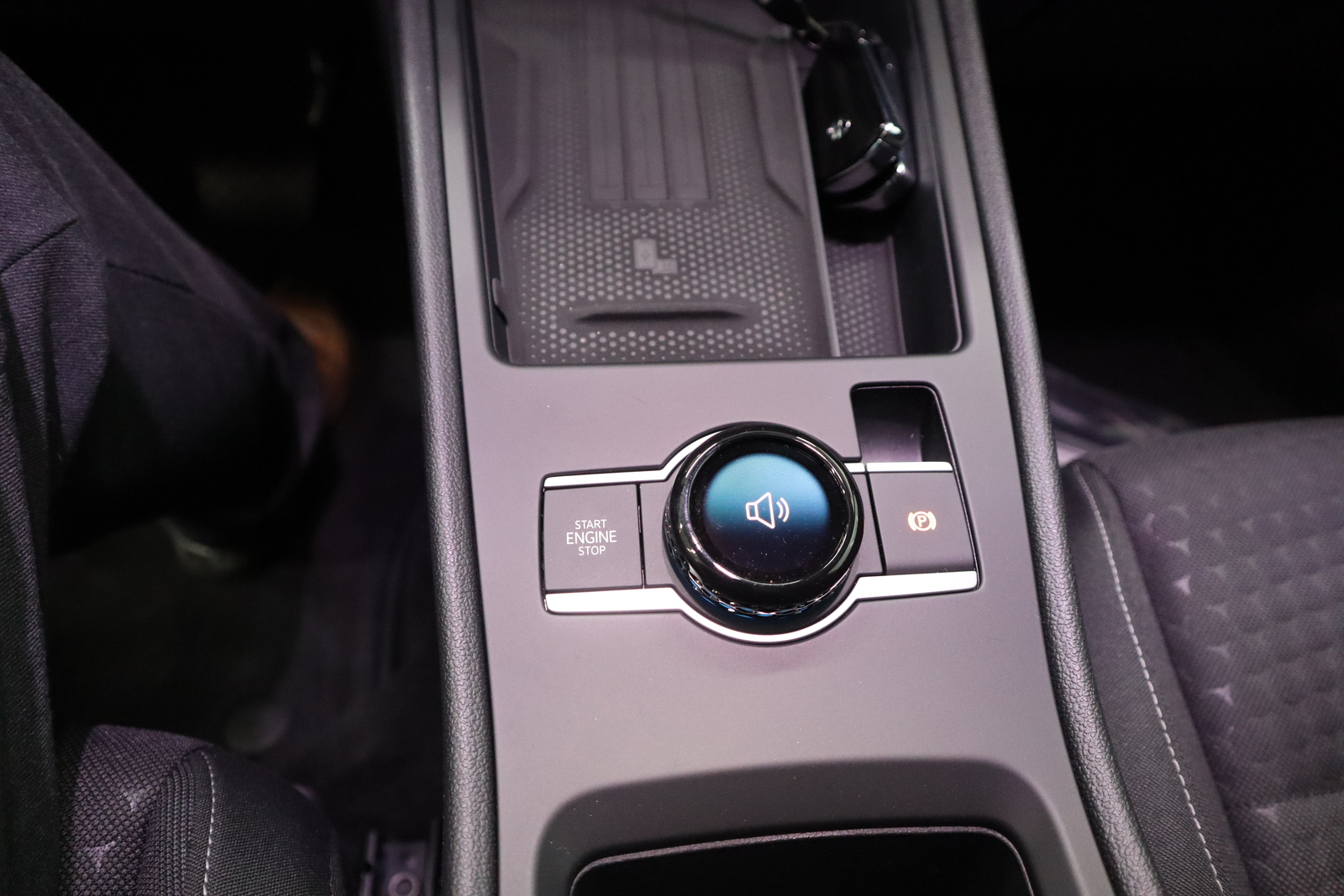 Volkswagen T-Roc 2026