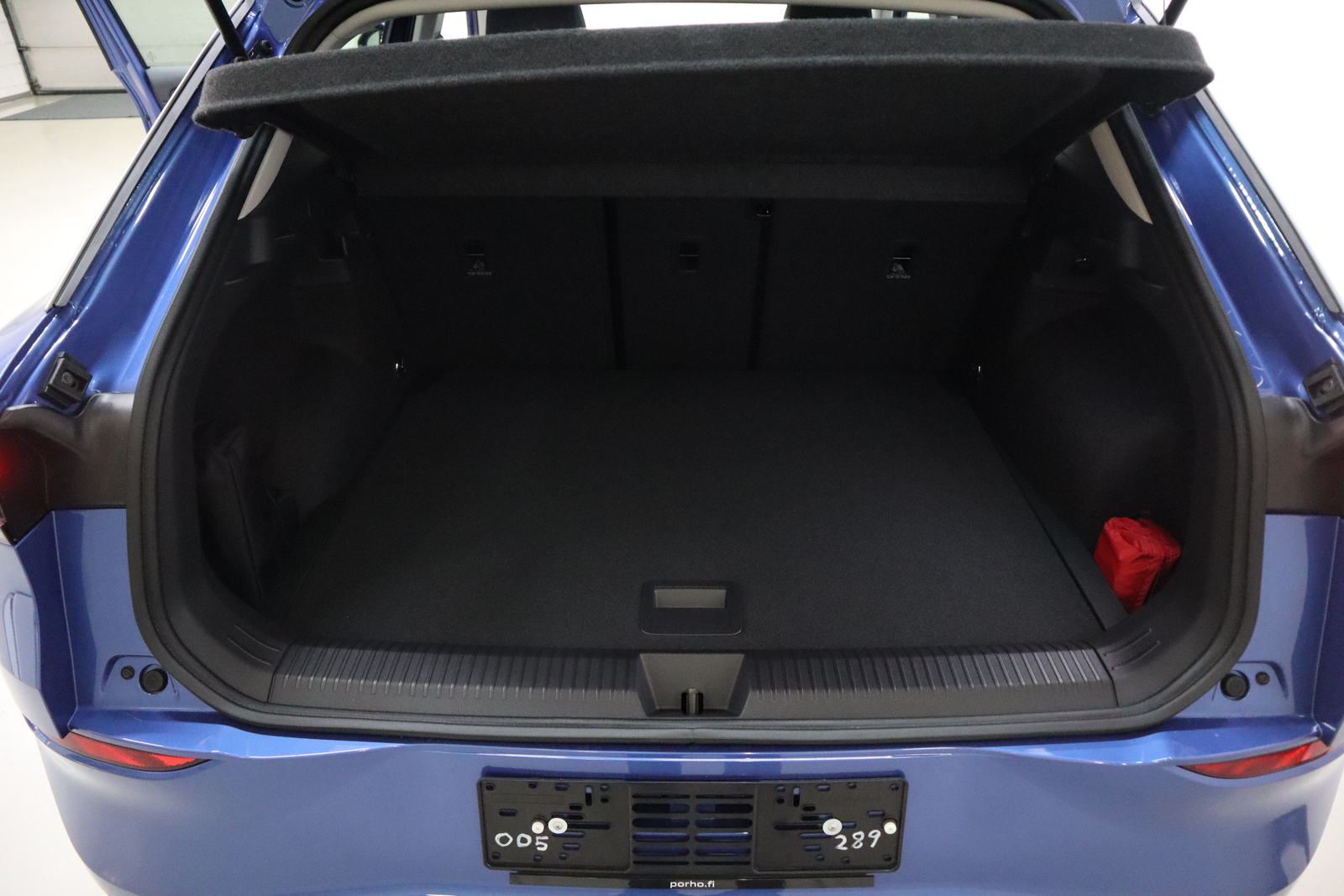 Volkswagen T-Roc 2026