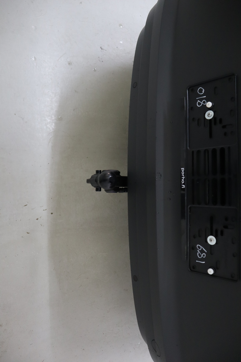 Volkswagen ID.4 2025