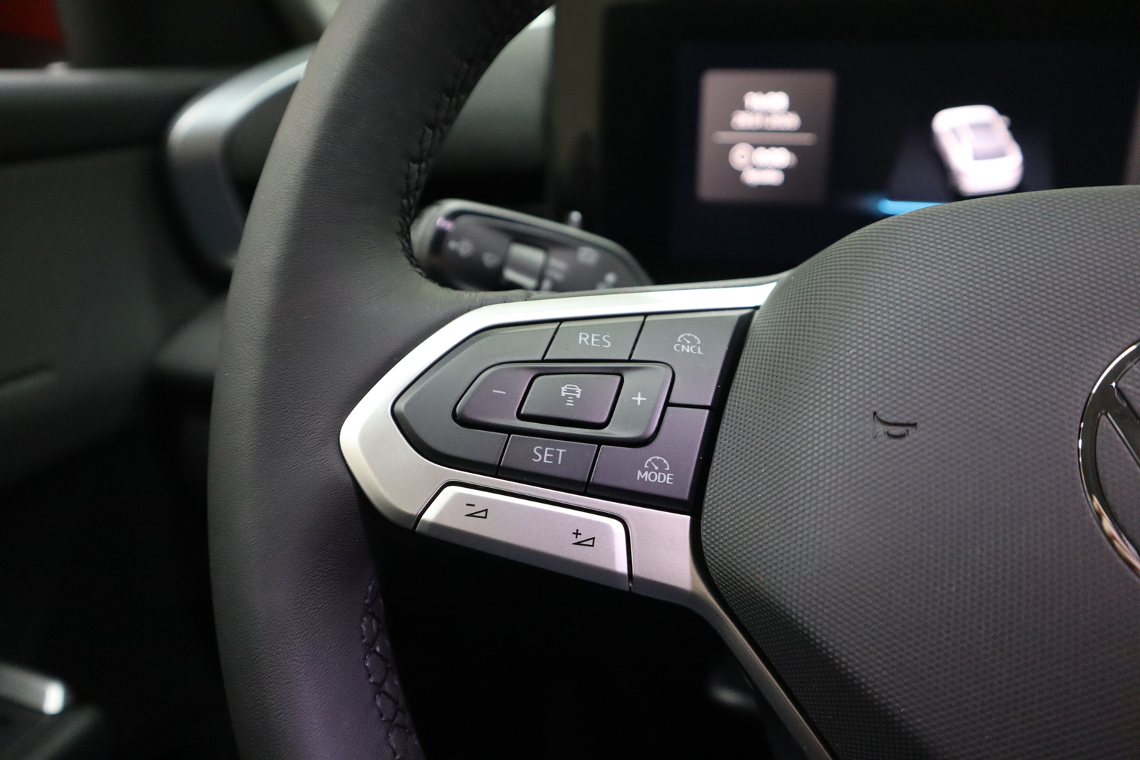 Volkswagen T-Roc 2026