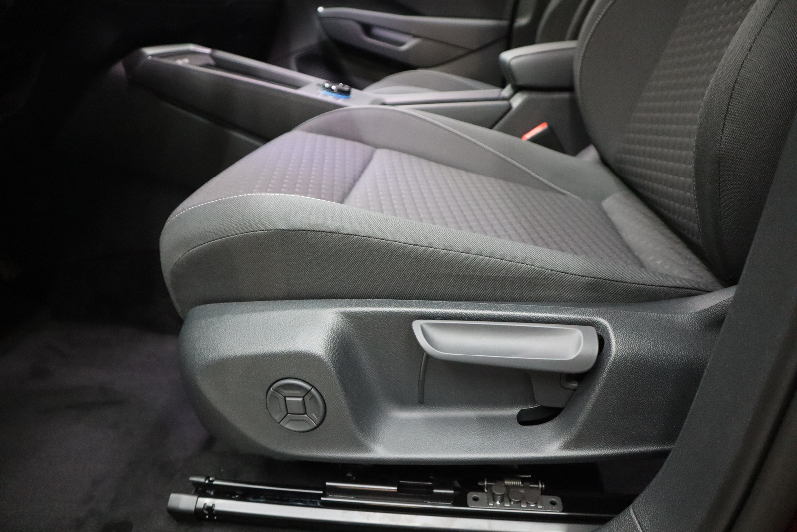 Volkswagen T-Roc 2026