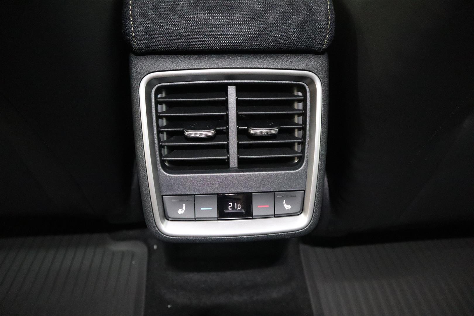 Skoda Elroq 2026