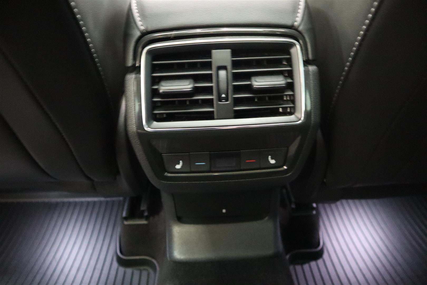 SKODA Kodiaq 2022