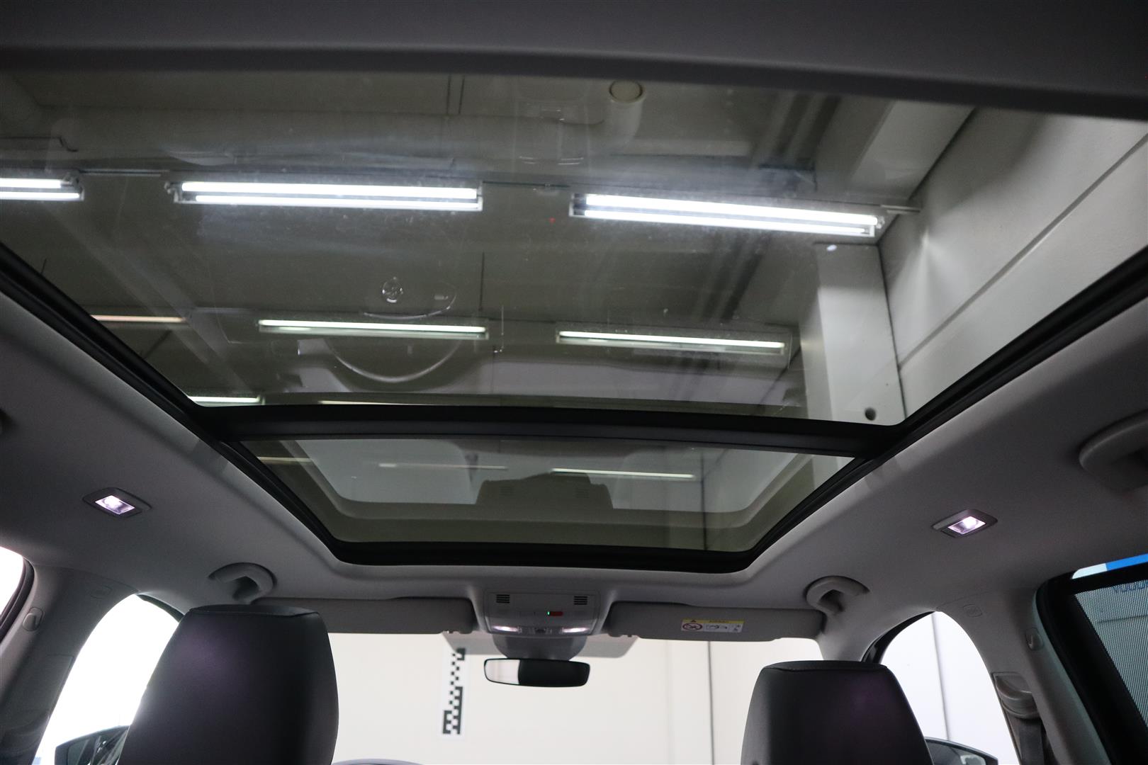 SKODA Kodiaq 2022
