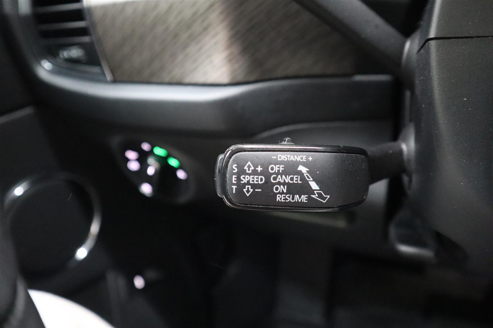 SKODA Kodiaq 2022