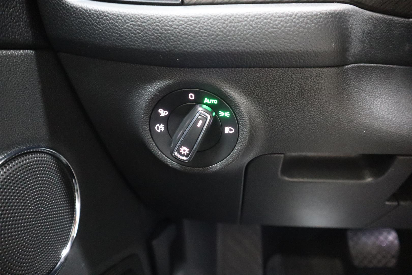 SKODA Kodiaq 2022