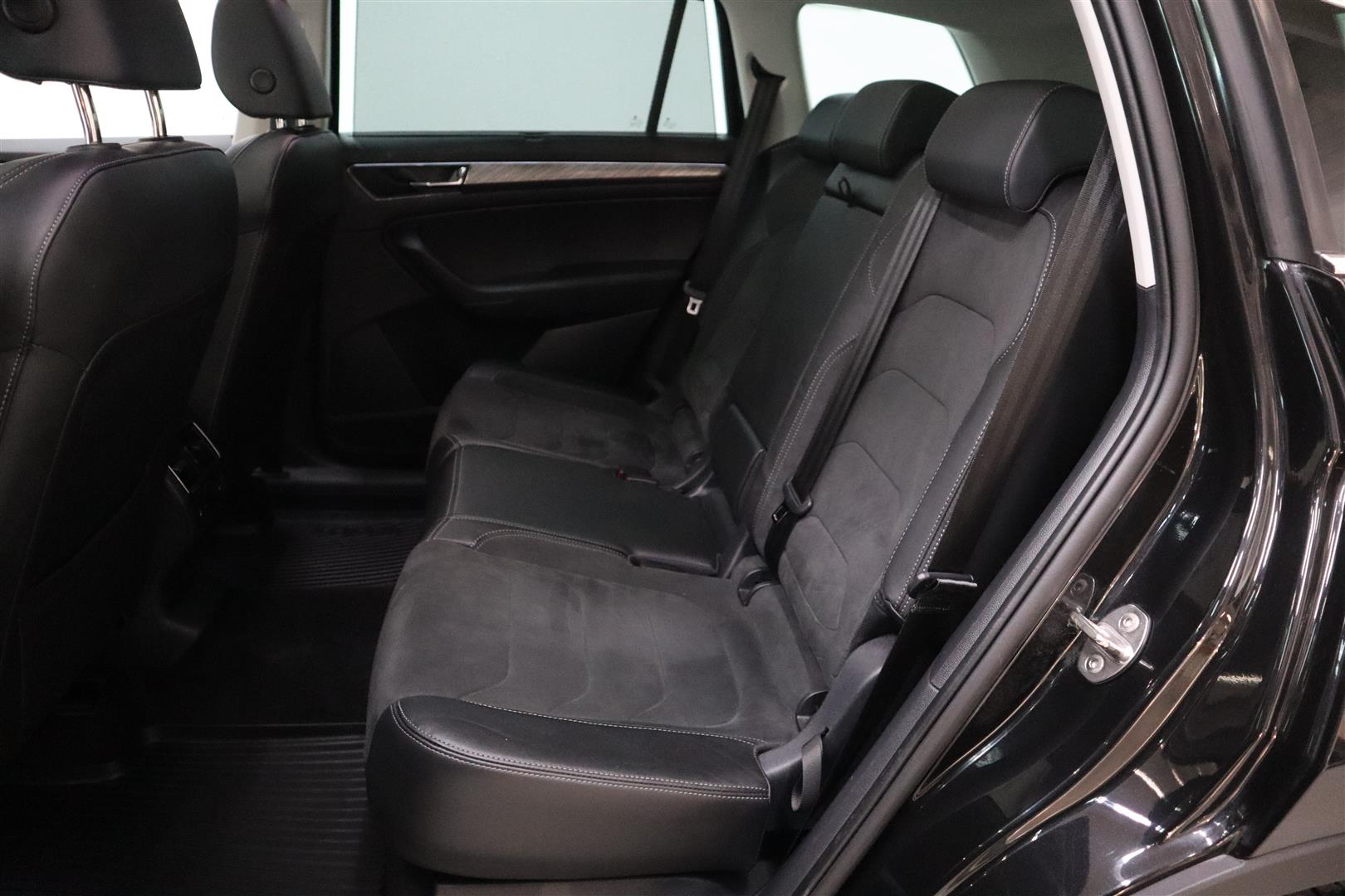 SKODA Kodiaq 2022