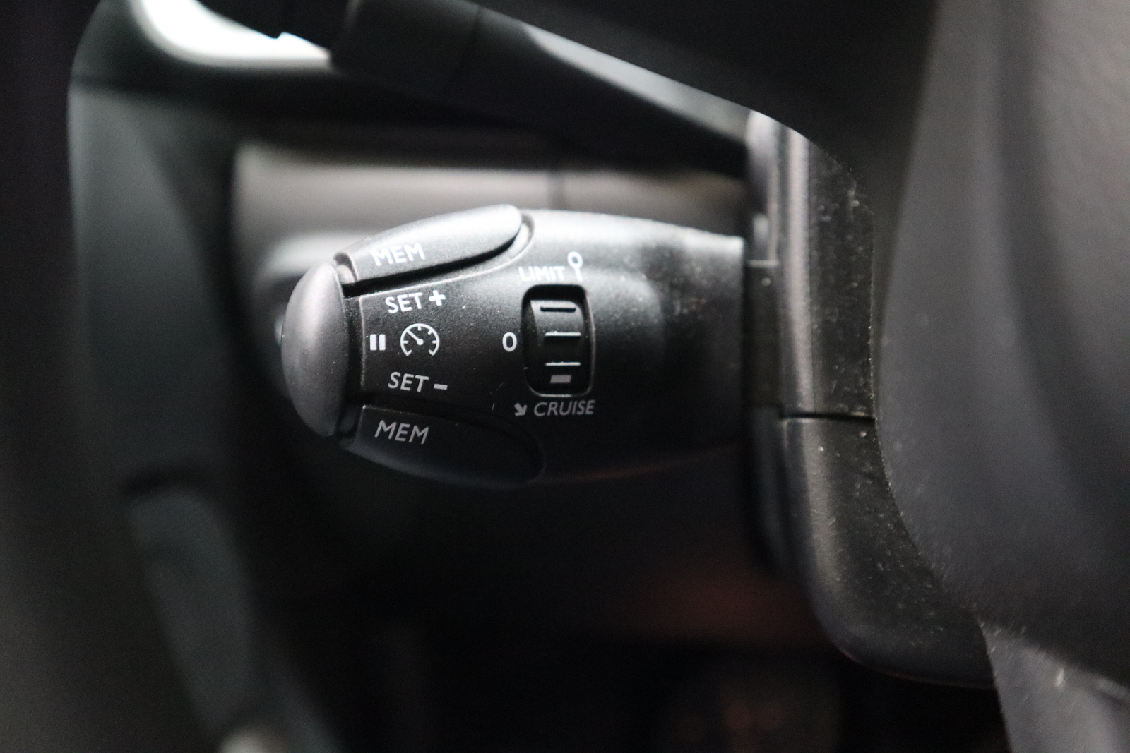 Citroen C3 2023