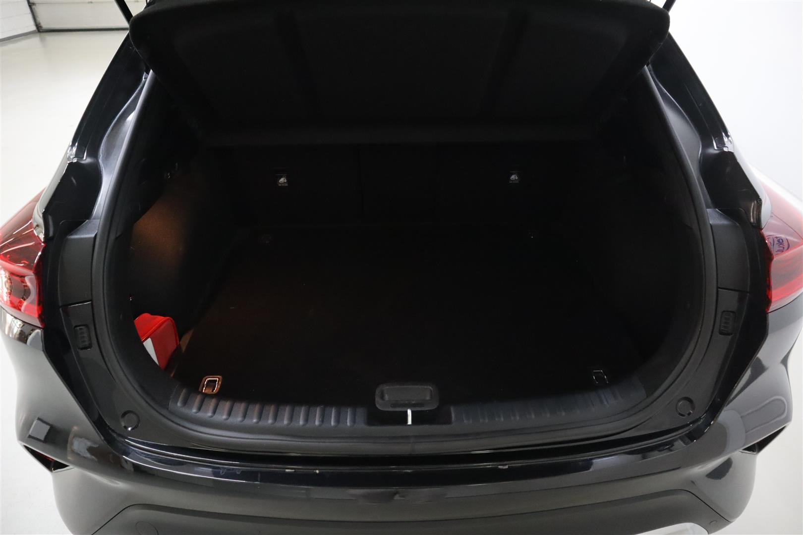 KIA XCeed 2020