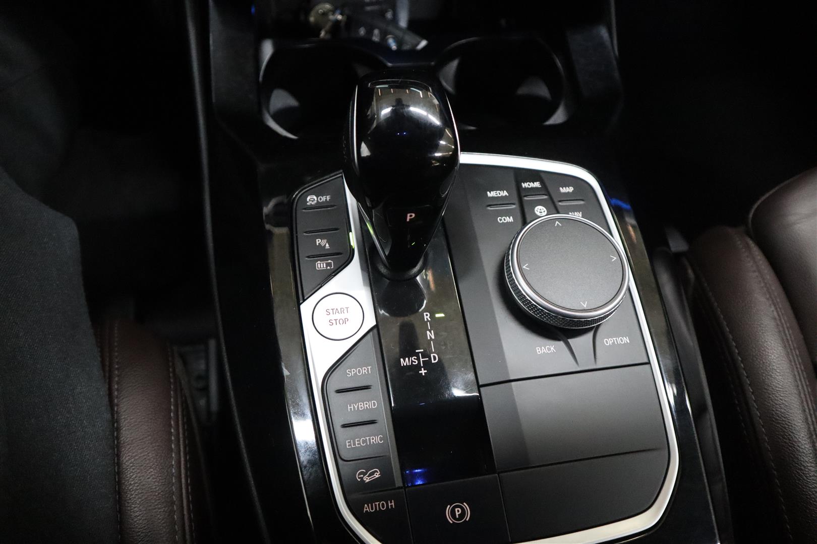 BMW X3 xDrive30e 2022