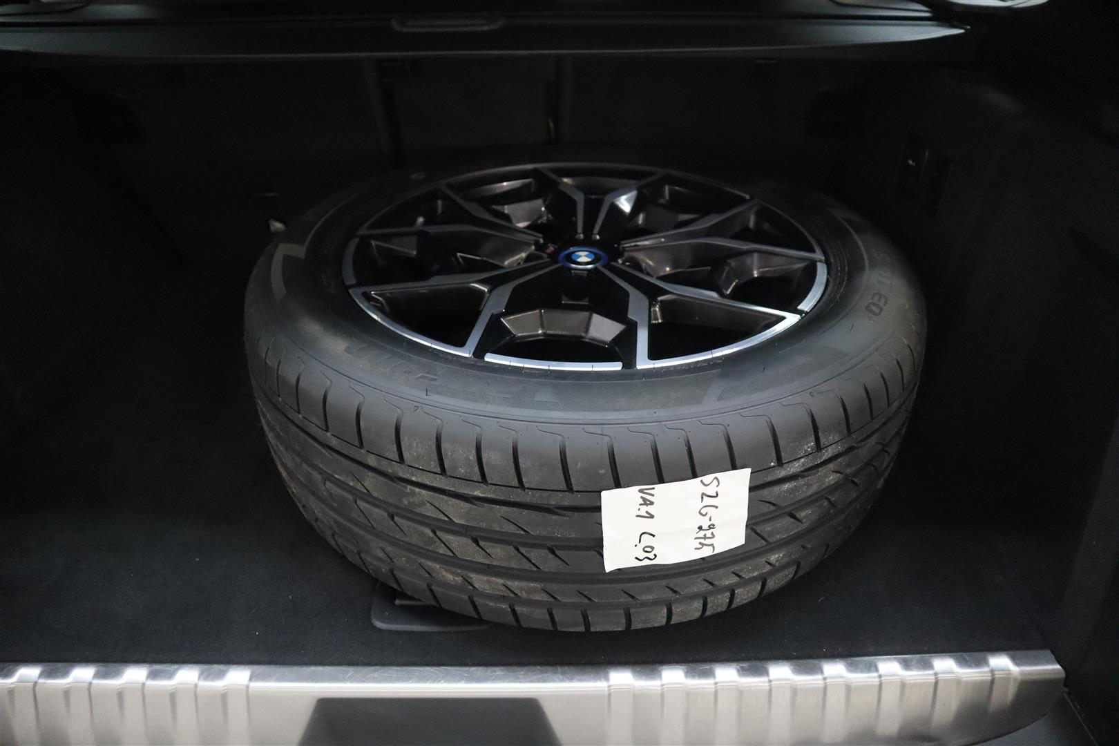 BMW X3 xDrive30e 2022