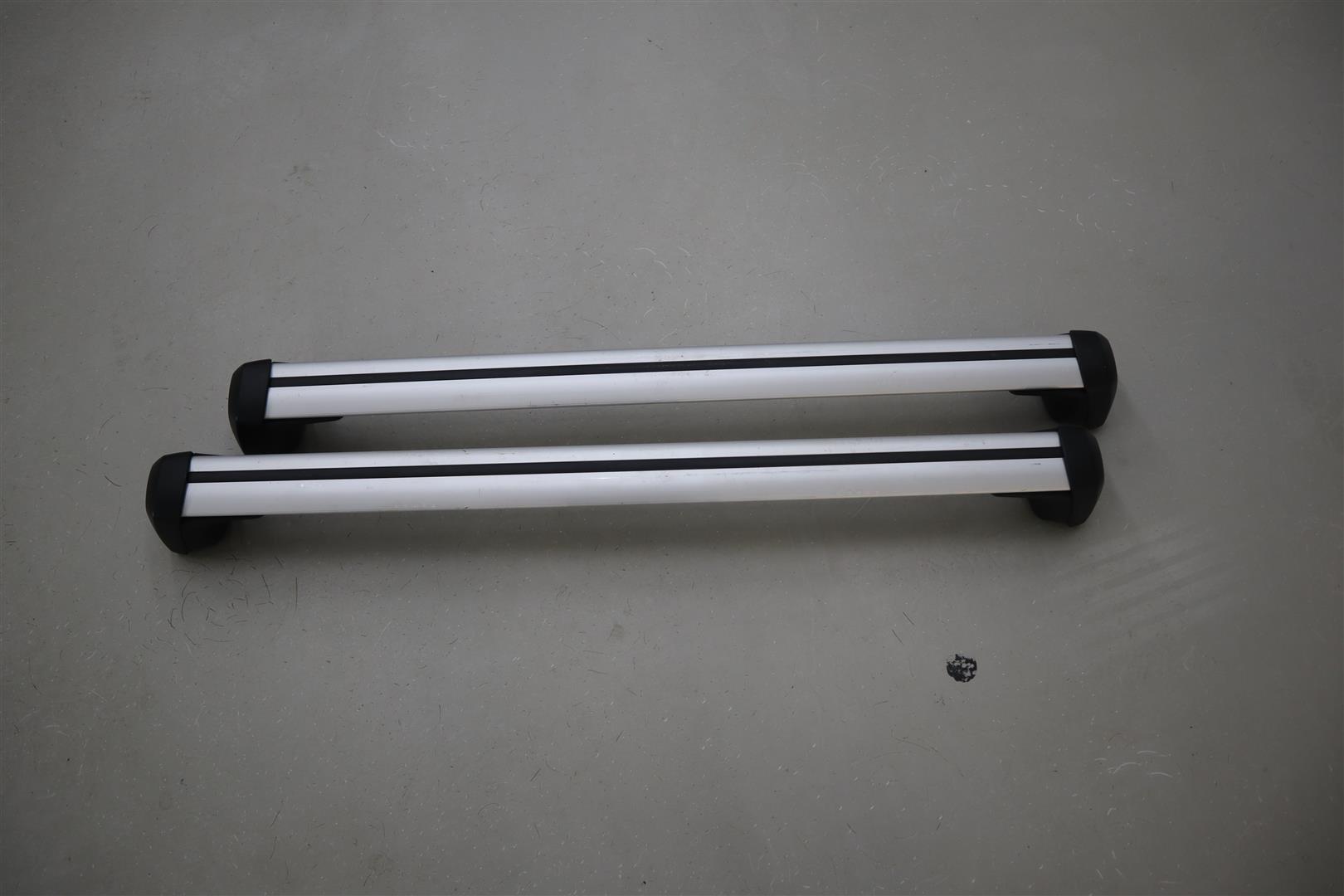 BMW X3 xDrive30e 2022