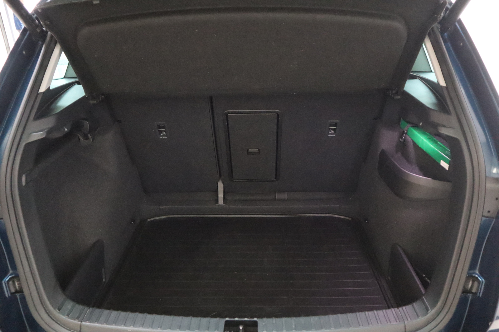 SKODA Karoq 2023