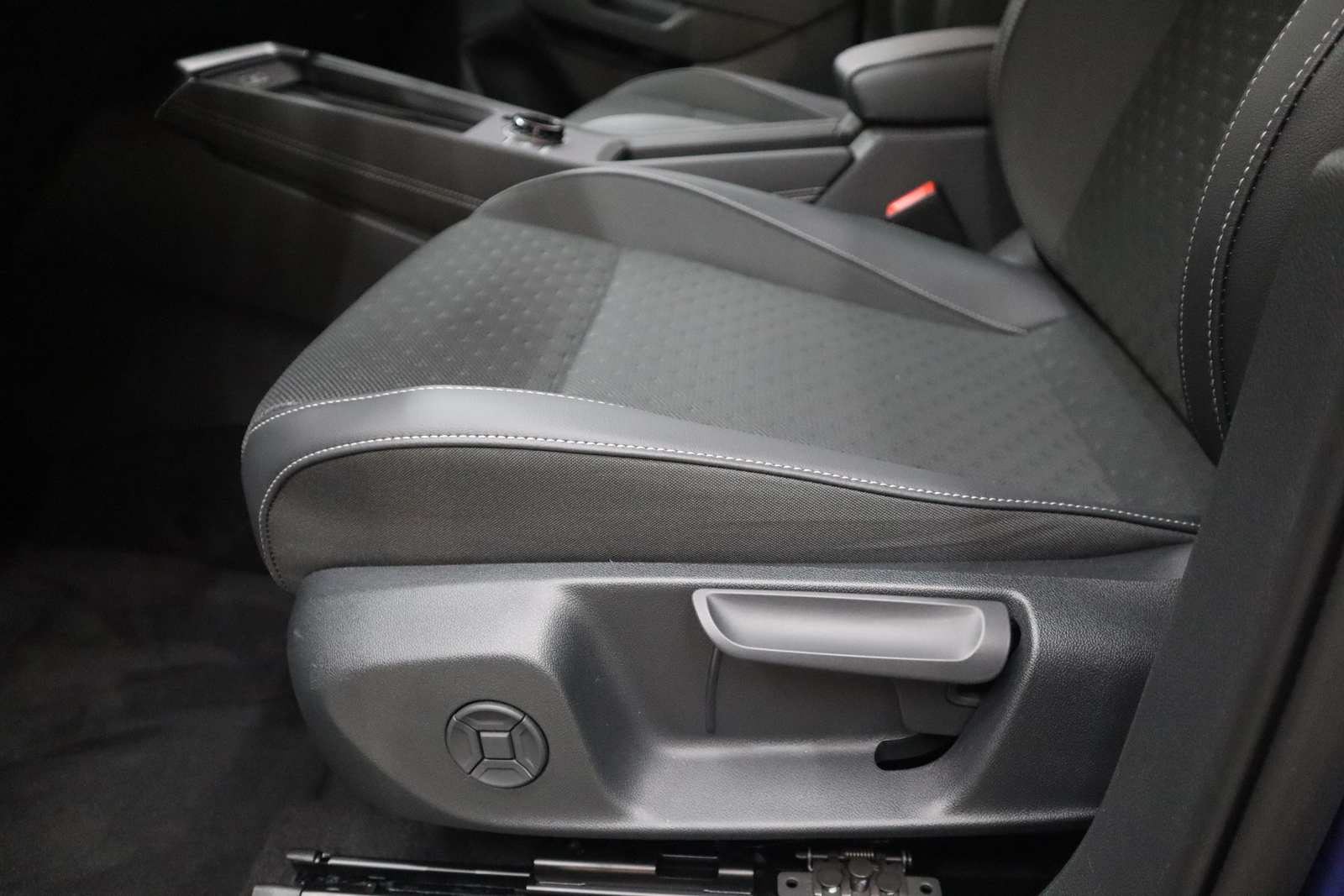 Volkswagen T-Roc 2026