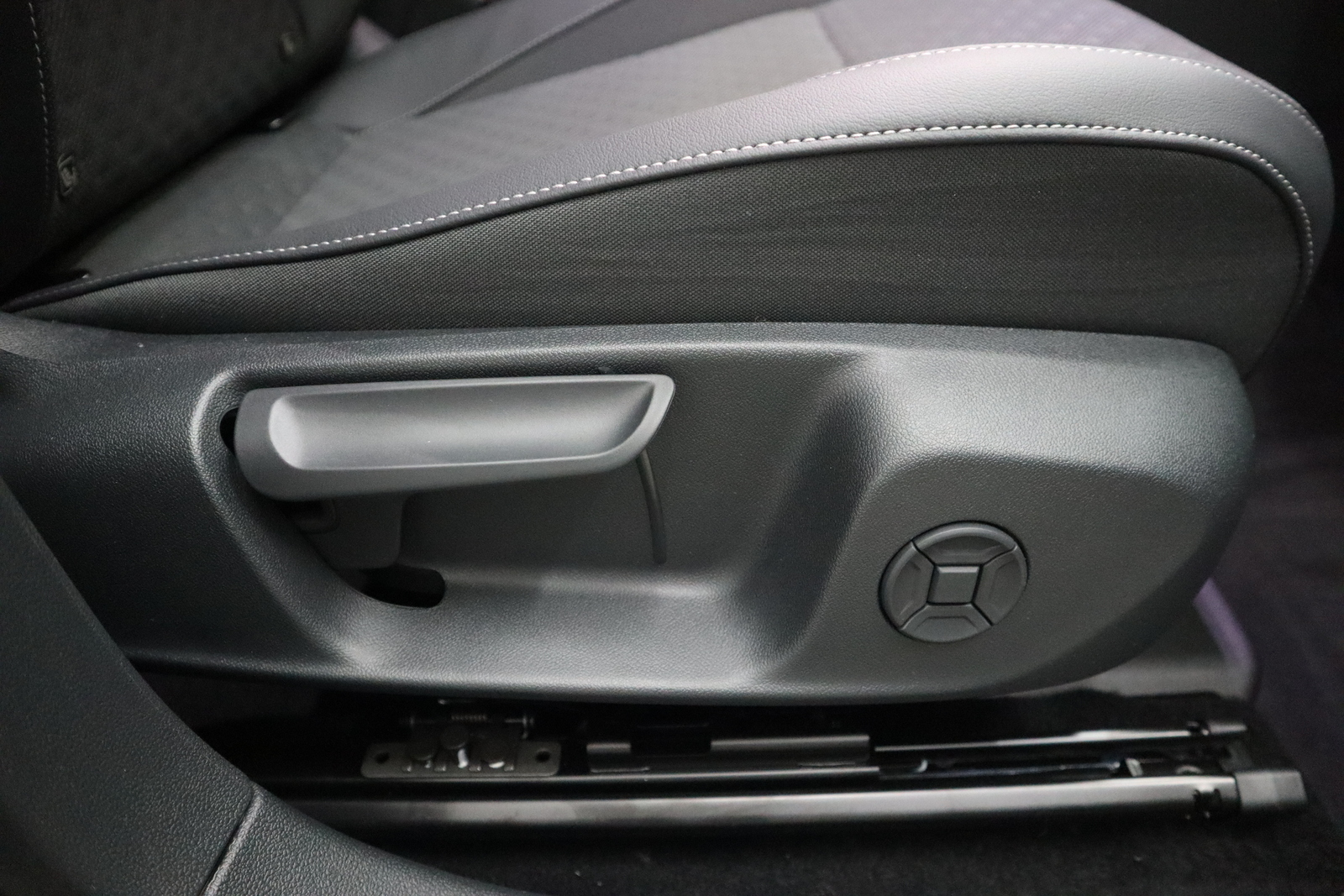 Volkswagen T-Roc 2026