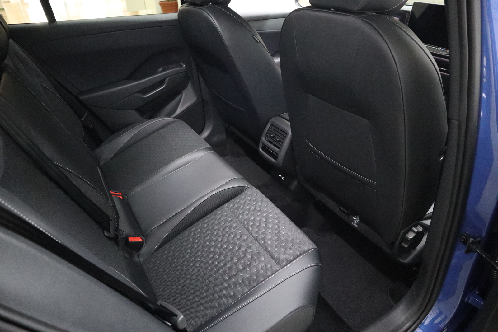 Volkswagen T-Roc 2026