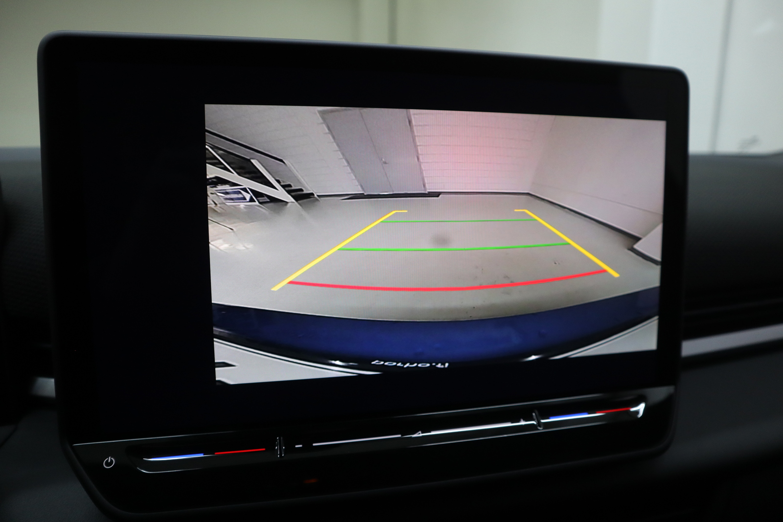 Volkswagen T-Roc 2026