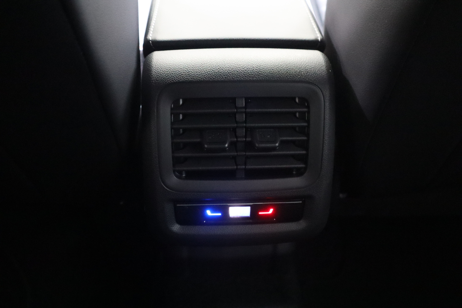 Volkswagen T-Roc 2026