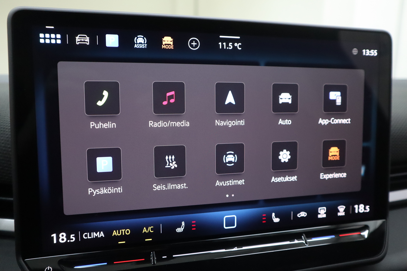 Volkswagen T-Roc 2026