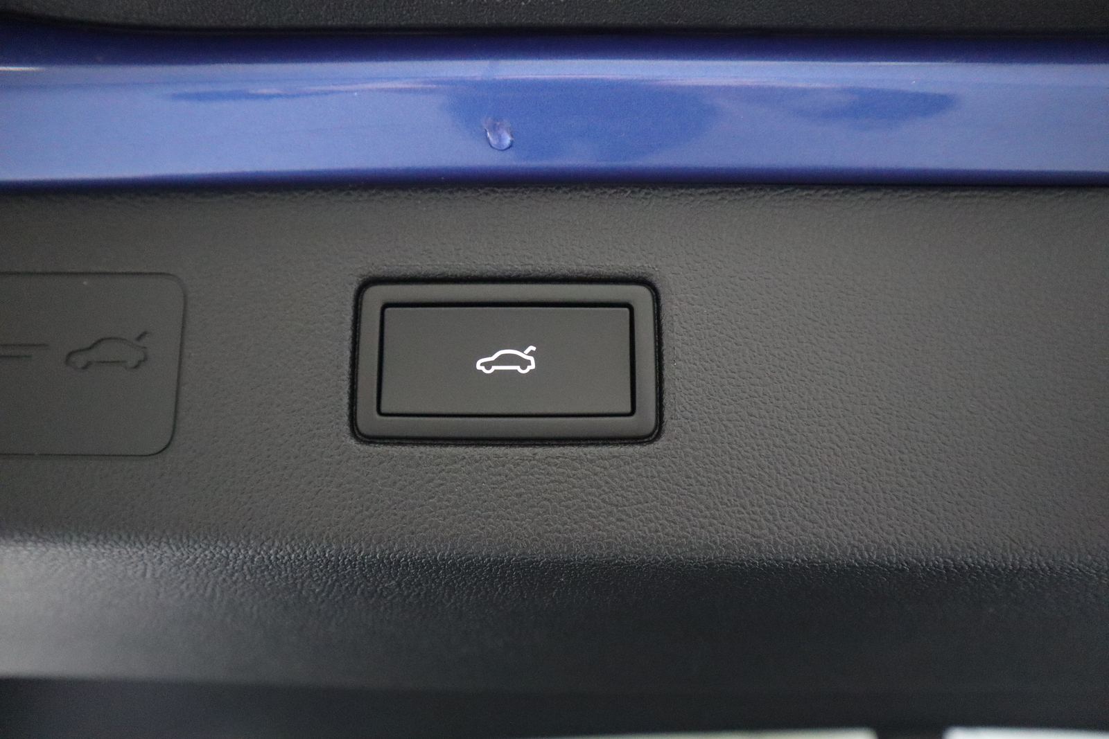 Volkswagen T-Roc 2026