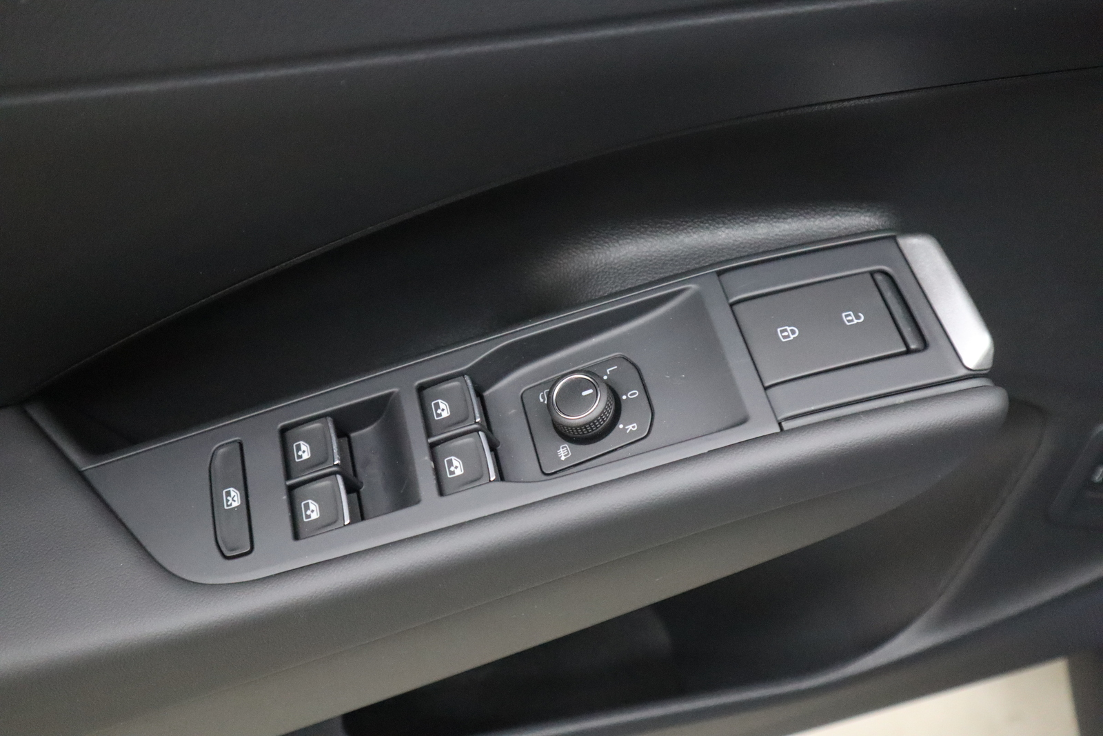 Volkswagen T-Roc 2026