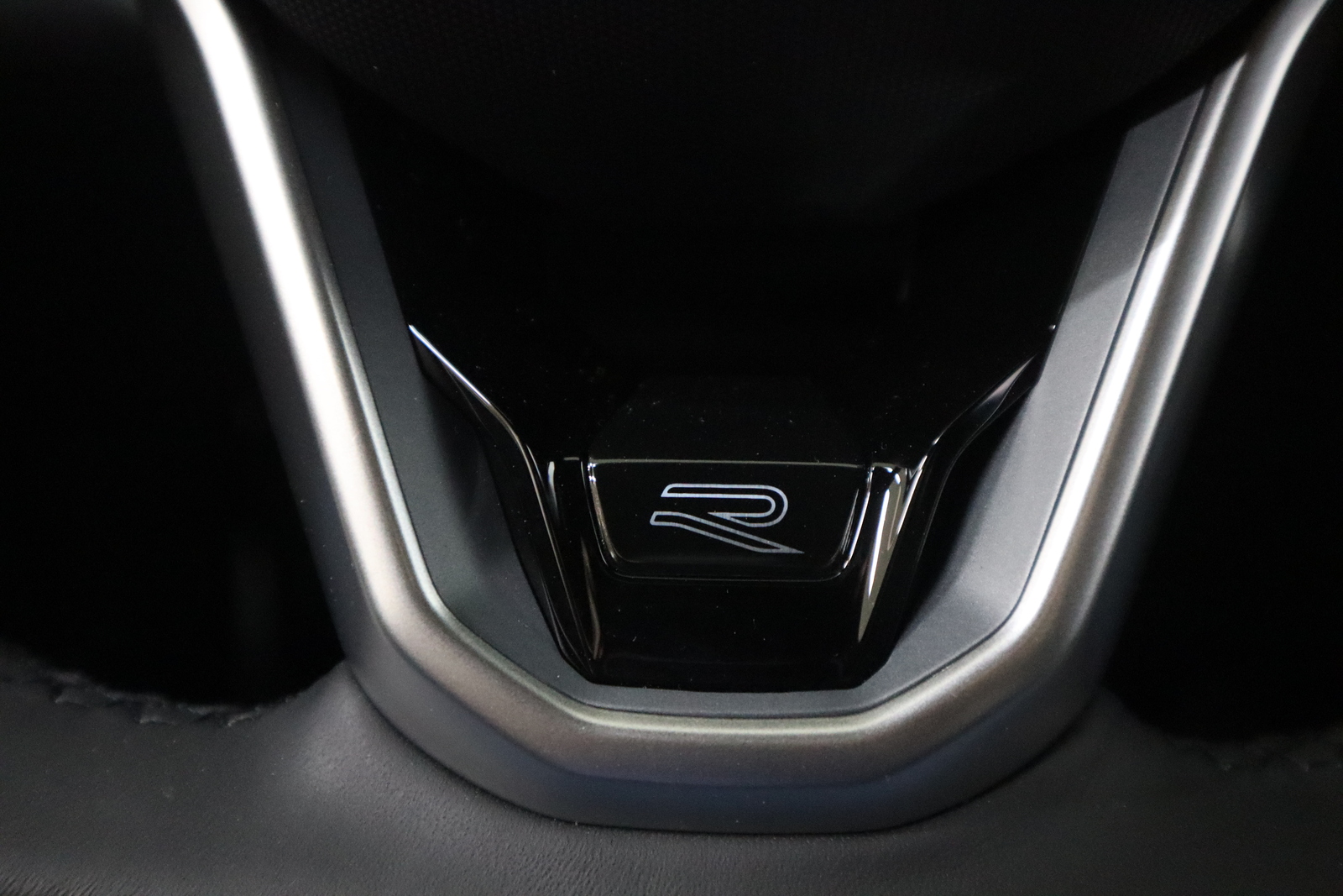 Volkswagen T-Roc 2026